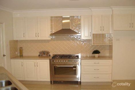 Property photo of 12 Rowley Street Griffith NSW 2680