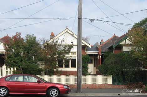 5 Gordon Ave, Elwood, VIC 3184