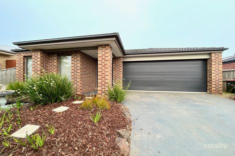 Property photo of 16 Skyline Drive Warragul VIC 3820
