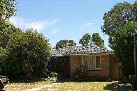 77 David St, Maida Vale, WA 6057