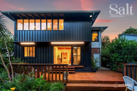 14 Garden Grove Pde, Adamstown Heights, NSW 2289