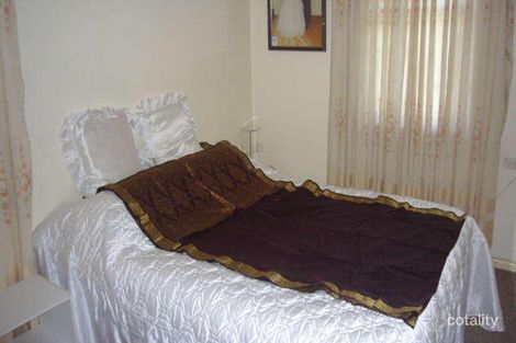 Property photo of 1 Phillip Street Oatlands NSW 2117