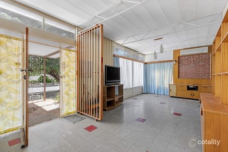 6 Osborne St, St Marys, SA 5042