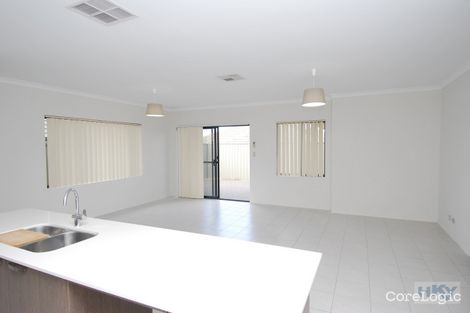 Property photo of 5 Malia Ramble Alkimos WA 6038