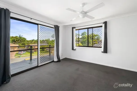 Property photo of 8 Innes Avenue Molendinar QLD 4214