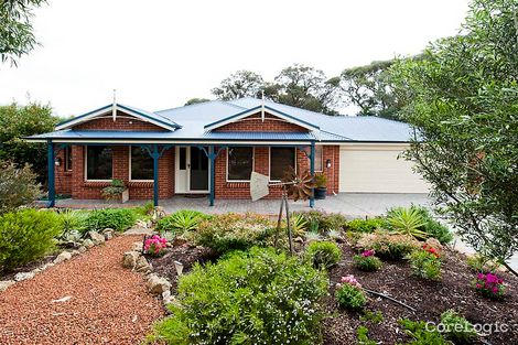 Property photo of 9 Sawley Close Golden Bay WA 6174