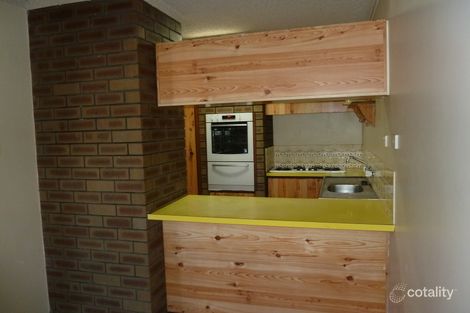Property photo of 15/32 Camboon Road Morley WA 6062