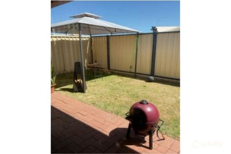 Property photo of 3 Damia Circle Port Denison WA 6525