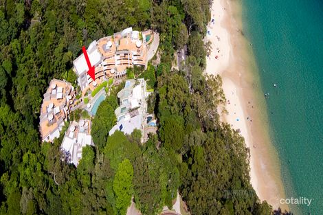 3/24 Little Cove Rd, Noosa Heads, QLD 4567