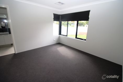 Property photo of 8 Wade Street Embleton WA 6062
