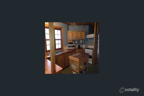 Property photo of 11 Powell Place Clare SA 5453