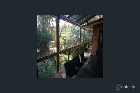 Property photo of 11 Powell Place Clare SA 5453