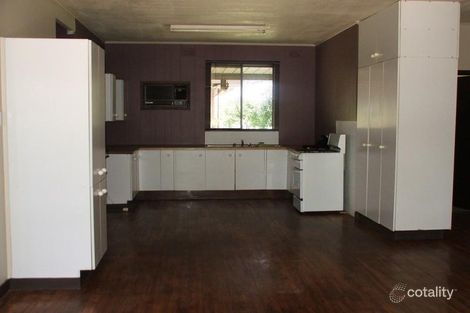 Property photo of 6 Brian Street Ridgehaven SA 5097