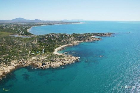 Property photo of 53 Murrays Bay Bowen QLD 4805