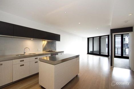 Property photo of 528/539 St Kilda Road Melbourne VIC 3004