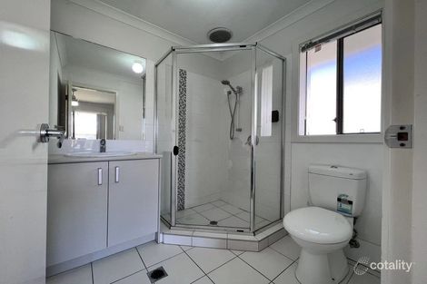 Property photo of 14 Venetian Way Coomera QLD 4209