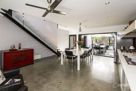 Property photo of 333 Roberts Road Subiaco WA 6008