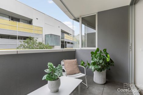 Property photo of 104/65 Stawell Street Richmond VIC 3121