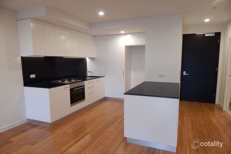 101/10 Clinch Ave, Preston, VIC 3072