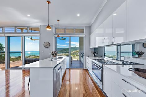 Property photo of 8 Laguna Court Airlie Beach QLD 4802