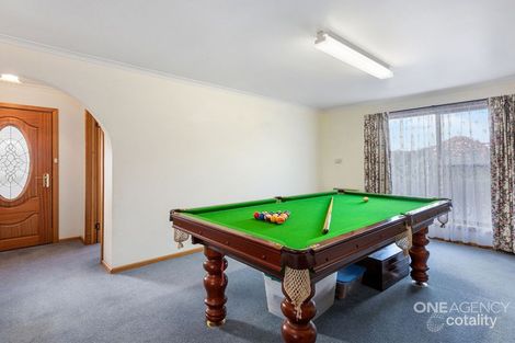 Property photo of 38 Nelson Street Smithton TAS 7330