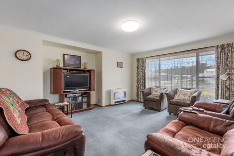 Property photo of 38 Nelson Street Smithton TAS 7330
