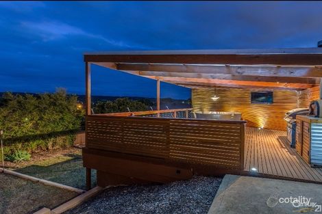 4 Adcock Ct, Happy Valley, SA 5159