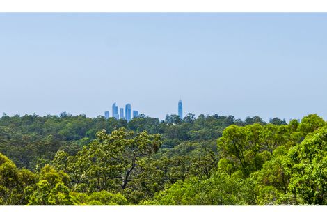 Property photo of 25 Nakula Street Gaven QLD 4211