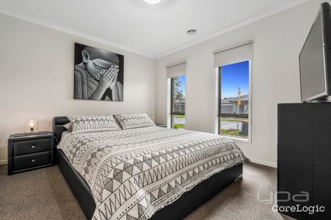 Property photo of 13 Cottrell Street Weir Views VIC 3338