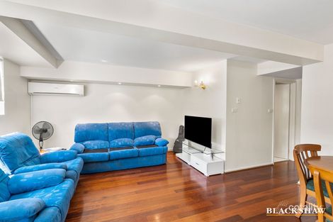 Property photo of 7/150 Monaro Crescent Red Hill ACT 2603
