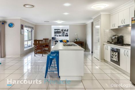 Property photo of 36 Mount Kaputar Avenue Fitzgibbon QLD 4018