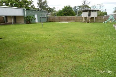 Property photo of 15 Chivers Street Marian QLD 4753