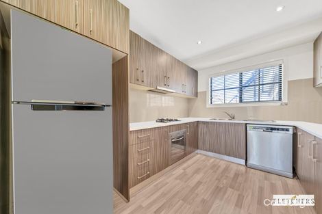 Property photo of 1/43 Grieve Parade Altona VIC 3018