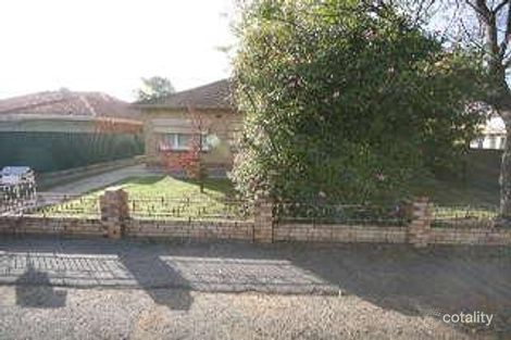 23 Hampstead Rd, Manningham, SA 5086