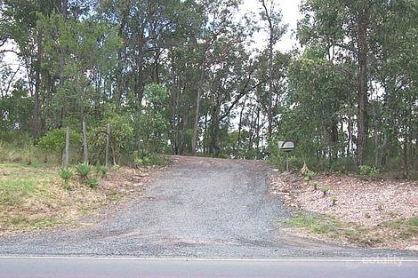 219 Fernvale Rd, Brassall, QLD 4305