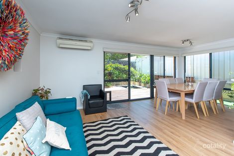 Property photo of 7 Delcomyn Place Craigie WA 6025