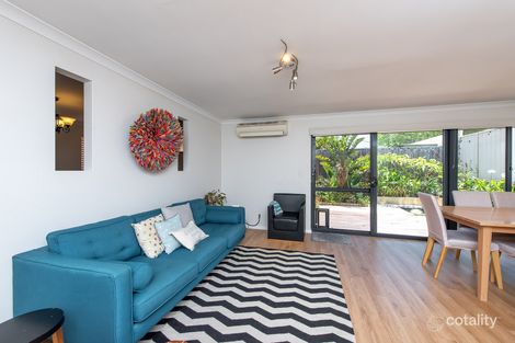 Property photo of 7 Delcomyn Place Craigie WA 6025