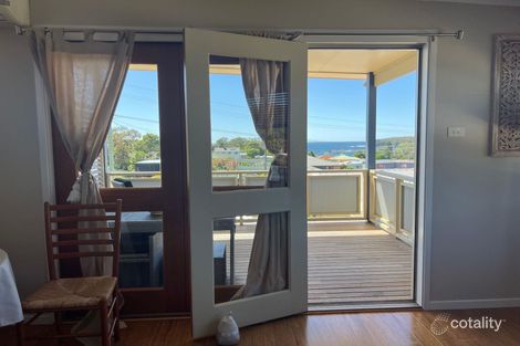 Property photo of 61 Camden Street Ulladulla NSW 2539