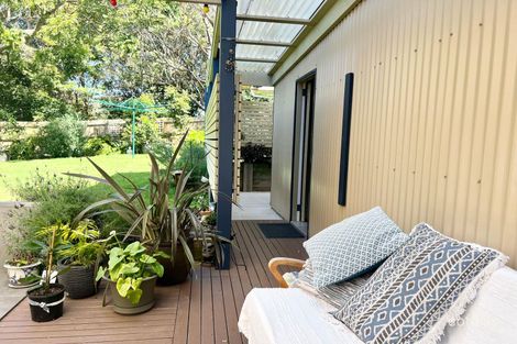 Property photo of 61 Camden Street Ulladulla NSW 2539