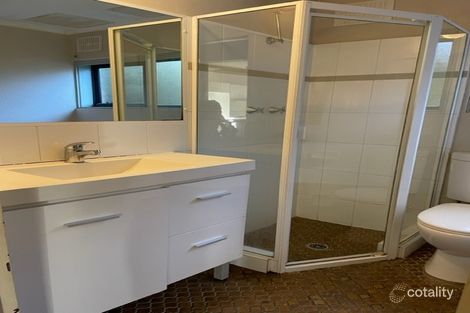 Property photo of 2/34 The Crescent Dee Why NSW 2099