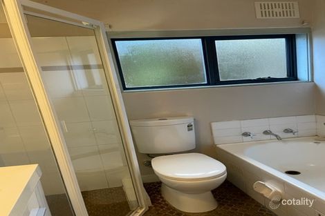 Property photo of 2/34 The Crescent Dee Why NSW 2099