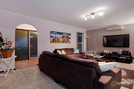 Property photo of 109 Ardleigh Crescent Hamersley WA 6022