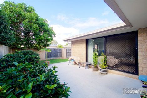 Property photo of 29/18 Diane Court Calamvale QLD 4116