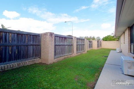 Property photo of 29/18 Diane Court Calamvale QLD 4116