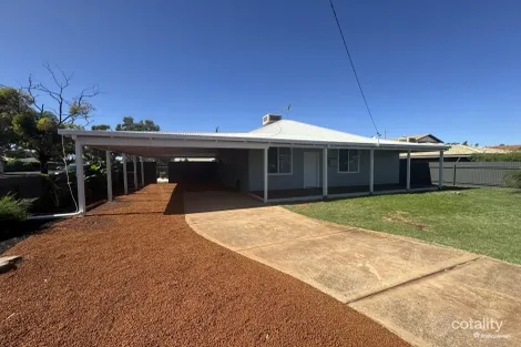 55 Roberts St, South Kalgoorlie, WA 6430