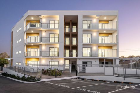 Property photo of 8/1 Foyle Road Bayswater WA 6053