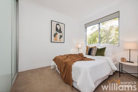 Property photo of 1/39-41 Collingwood Street Drummoyne NSW 2047