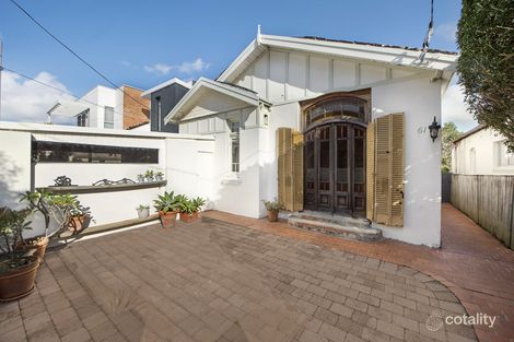 61 Gilgandra Rd, North Bondi, NSW 2026