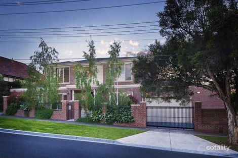 21 Hopetoun Ave, Brunswick West, VIC 3055