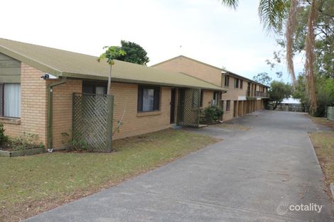 2/744 Browns Plains Rd, Marsden, QLD 4132